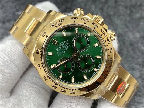 about best replica watches|best high end watch copies.